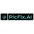 PicFix.AI