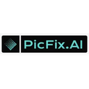 PicFix.AI Reviews