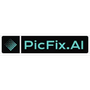 PicFix.AI