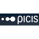 Picis Reviews