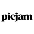 Picjam