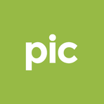 picjumbo Reviews