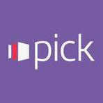 Pick Reviews