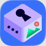 PicKey Reviews
