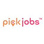 PickJobs Reviews