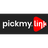 PickMyLink Reviews