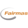 PickupTracking Reviews & Ratings