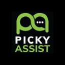 Picky Assist Reviews