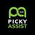 Picky Assist