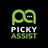 Picky Assist Reviews