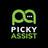 Picky Assist