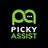 Picky Assist