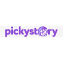 PickyStory Reviews