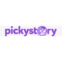 PickyStory