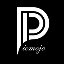 Picmojo Reviews