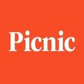 Picnic