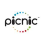 Picnic Reviews