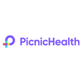 PicnicHealth