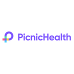 PicnicHealth Reviews