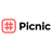 PicnicHR Reviews