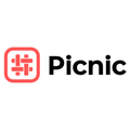 PicnicHR