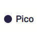 Pico Reviews