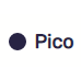 Pico