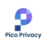 Pico Privacy