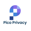 Pico Privacy Reviews