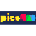 picoCAD Reviews