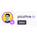 picofme.io