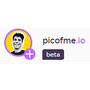 picofme.io