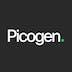 Picogen