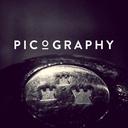 Picography Reviews