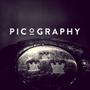 Picography Reviews