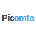 Picomto