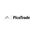 PicoTrade