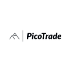 PicoTrade Reviews