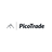 PicoTrade Reviews