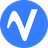 Picovoice