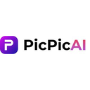 PicPicAI Reviews