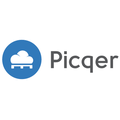 Picqer