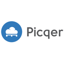 Picqer Reviews