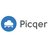 Picqer Reviews