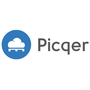 Picqer