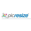 PicResize Reviews