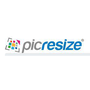 PicResize Reviews
