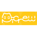 Picrew Reviews