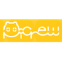 Picrew Reviews