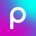 Picsart Enterprise